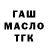 ТГК Wax Abhi SISLA
