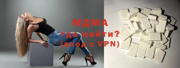 амф Вяземский