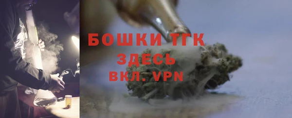 сатива Вязники