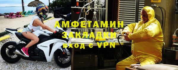амф Вяземский
