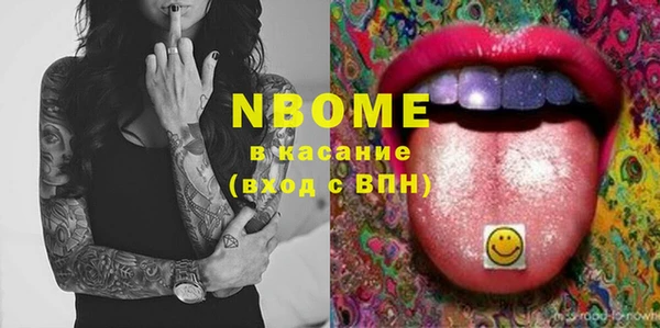 амф Вяземский