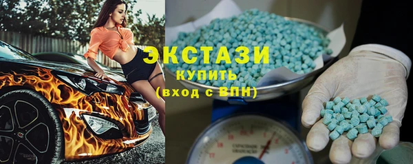 амф Вяземский
